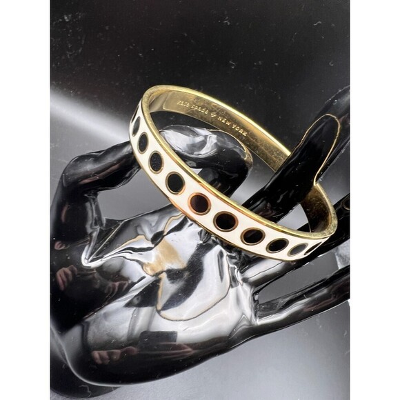 Kate Spade In the Spotlight Bangle - Picture 6 of 9